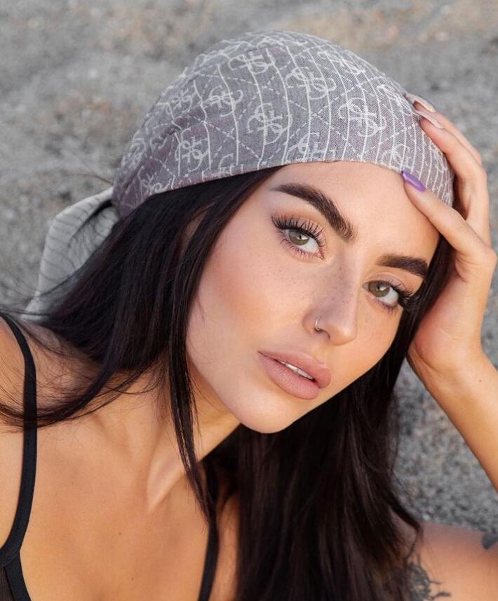 Instagram紅人推廣