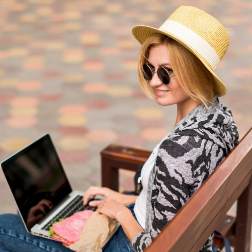 國外紅人推廣怎么找？有效策略與平臺推薦