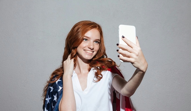 出海營銷：讓你的品牌走向全球市場