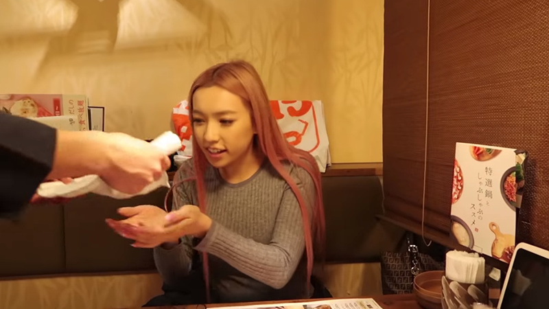 海外網(wǎng)紅數(shù)據(jù)