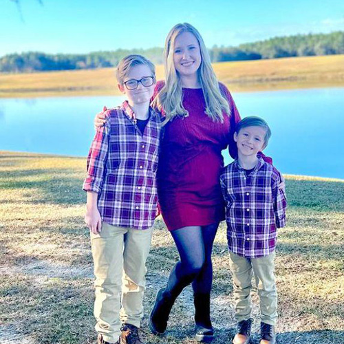 YouTube網(wǎng)紅:美國家居服飾美妝達(dá)人帶貨推廣資源