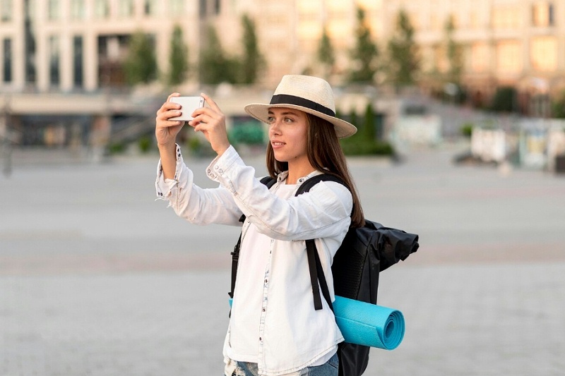 打破國界，提升品牌：海外紅人營銷機(jī)構(gòu)的潛力與機(jī)會
