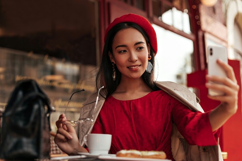 海外網(wǎng)紅推廣如何？品牌出海營(yíng)銷(xiāo)的關(guān)鍵策略與實(shí)踐