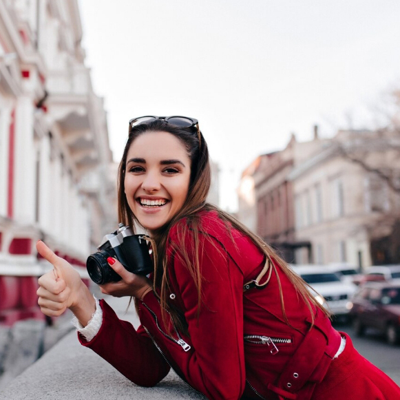 海外網(wǎng)紅營銷有哪些模式？掌握這些，輕松提升品牌影響力