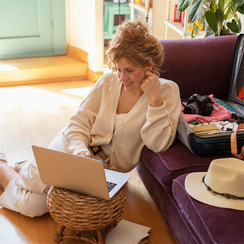 境外紅人營銷方案：如何通過海外網(wǎng)紅打造品牌影響力