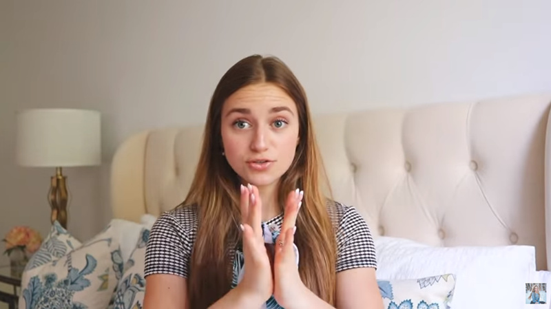 YouTube紅人數(shù)據(jù)