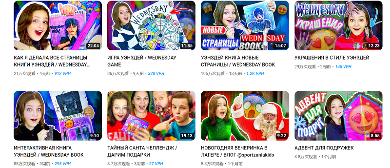 微信圖片_20230131181245