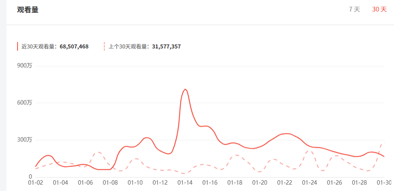 微信圖片_202301311804372