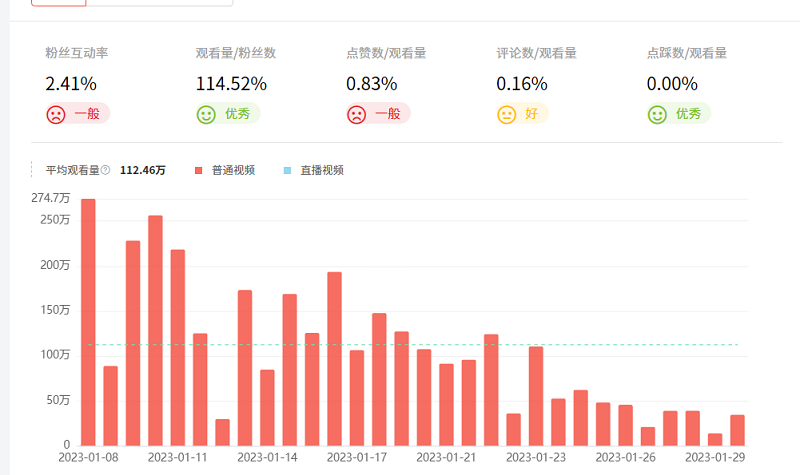 微信圖片_202301311804373