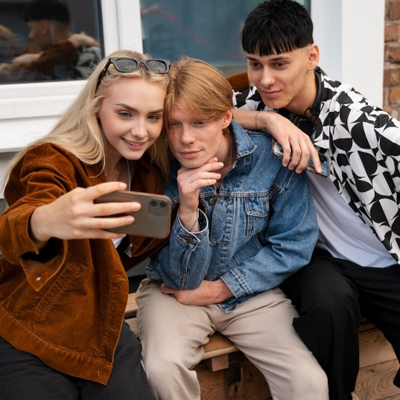 如何與海外網(wǎng)紅建立長期合作關(guān)系，助力品牌全球化