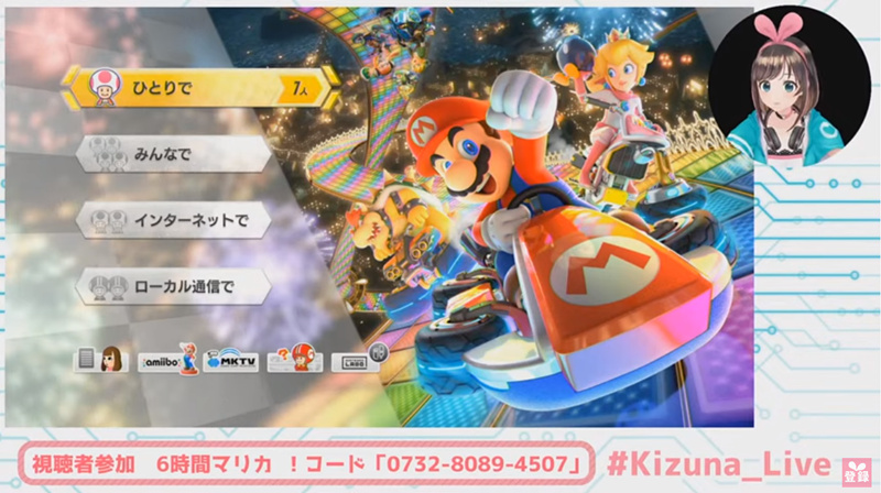 海外網(wǎng)紅數(shù)據(jù)