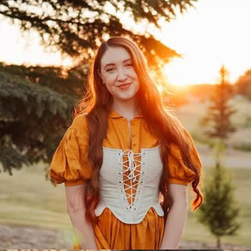 YouTube網(wǎng)紅推廣:加拿大閱讀干貨型博主推薦