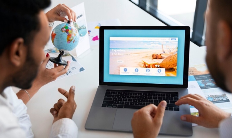 海外KOL營銷現(xiàn)狀：中國品牌出海不錯的營銷渠道