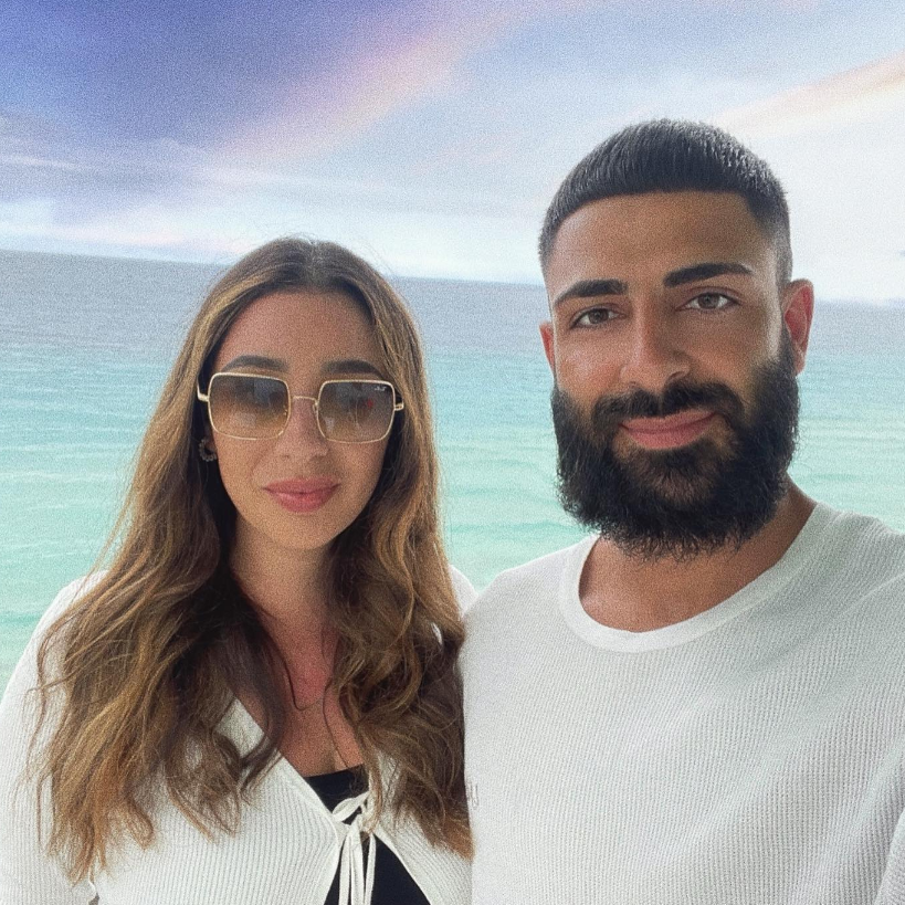 YouTube網(wǎng)紅推薦