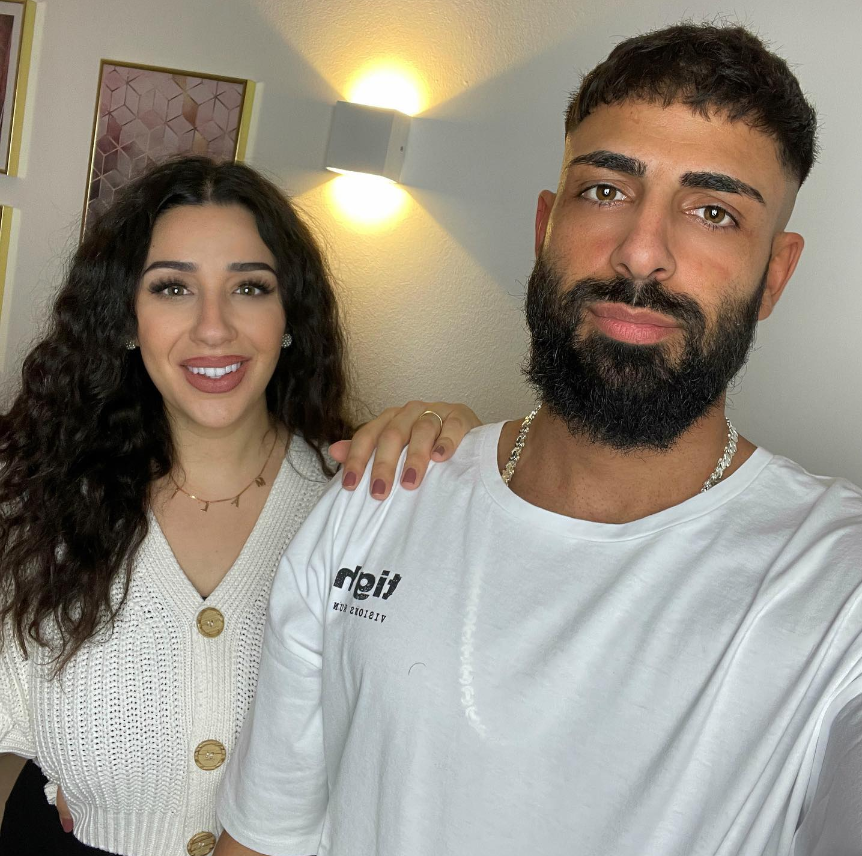 日本YouTube紅人圖片