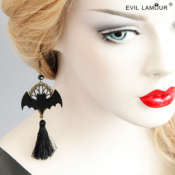 2023年底大促，有望成為萬圣節(jié)爆款的單品有哪些？