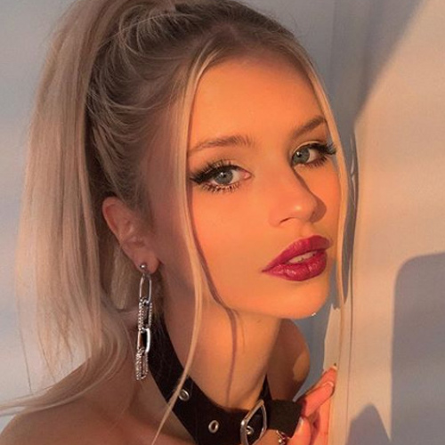 海外KOL推廣的粉絲引流技巧（掌握吸引海外KOL粉絲的方法）