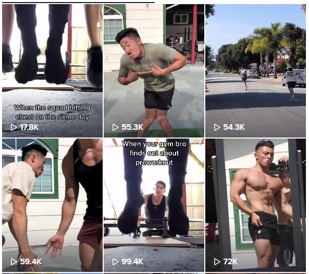 20210407 頻道內(nèi)容-mualesandro