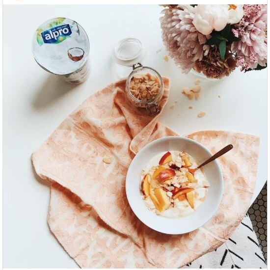 Ins紅人怎么推廣