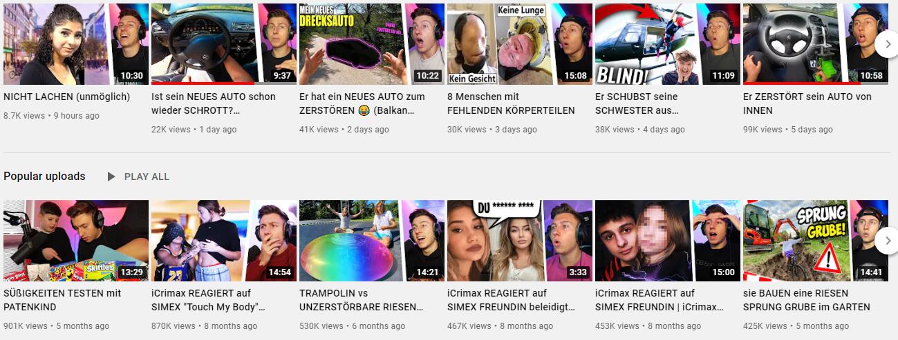 20210406 視頻2-Nowtech