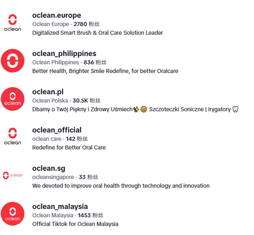 依靠產(chǎn)品創(chuàng)新，這家深圳品牌躋身芬蘭電動(dòng)牙刷Top2