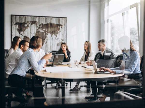 Hotlist深圳熱點(diǎn)營(yíng)銷(xiāo)企業(yè)動(dòng)態(tài)