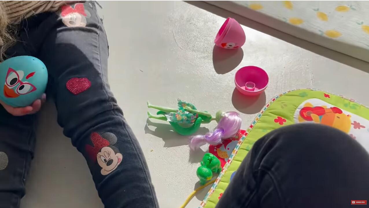 YouTube紅人數(shù)據(jù)