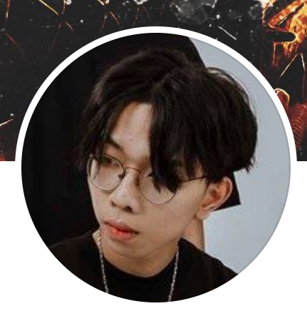 Youtube紅人推廣：H***r 越南 游戲