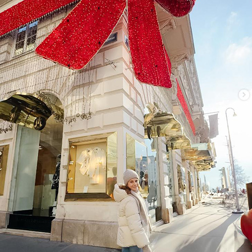 TikTok網(wǎng)紅推薦:德國(guó)智能家居、生活好物、運(yùn)動(dòng)產(chǎn)品分享博主