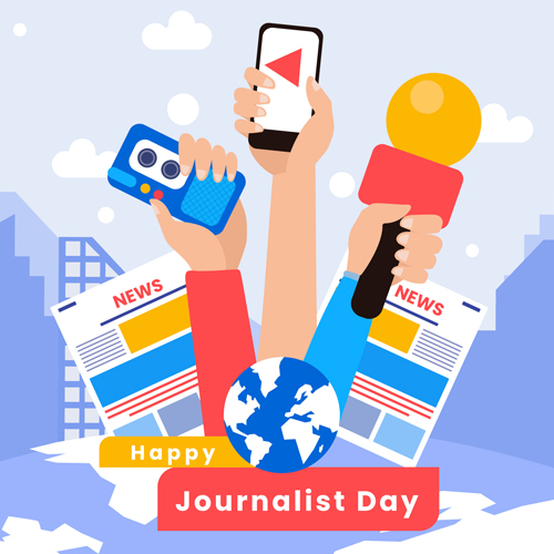 海外媒體發(fā)稿有哪些平臺(tái)可以看（國外媒體發(fā)稿比較好的網(wǎng)站一般有哪些）