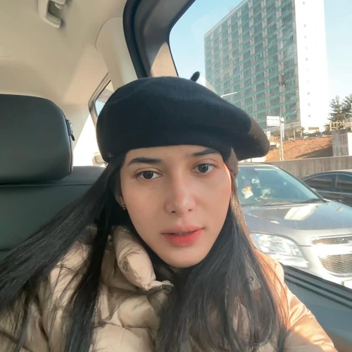 Instagram網(wǎng)紅營(yíng)銷(xiāo):印度尼西亞生活短劇類(lèi)推廣博主