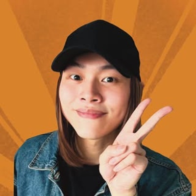 Instagram網(wǎng)紅推薦：超百萬(wàn)粉絲的印度尼西亞娛樂(lè)類(lèi)博主