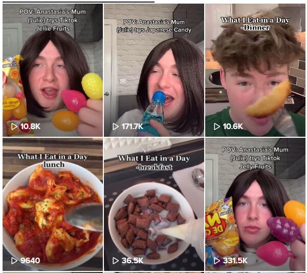 20210407 頻道內(nèi)容-mualesandro