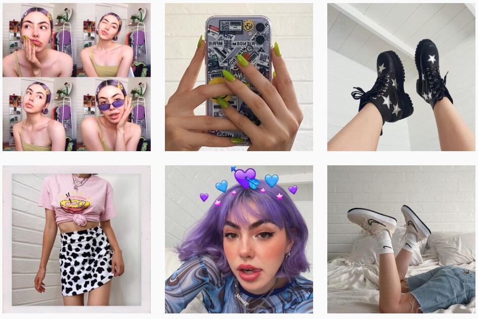 20210409 頻道-Kevin Hejnas