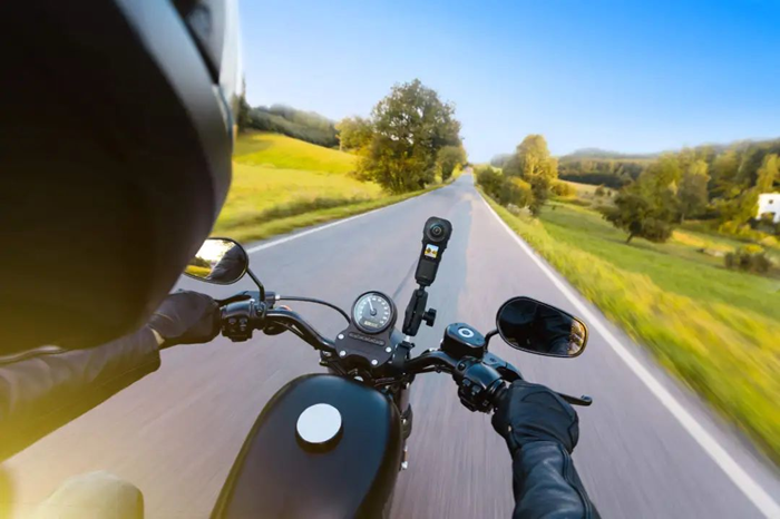 細(xì)分賽道產(chǎn)品如何在TikTok賣火賣爆？