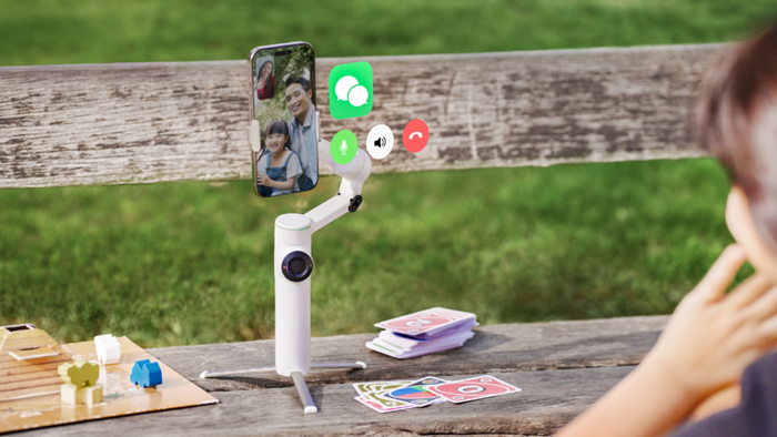 細(xì)分賽道產(chǎn)品如何在TikTok賣火賣爆？