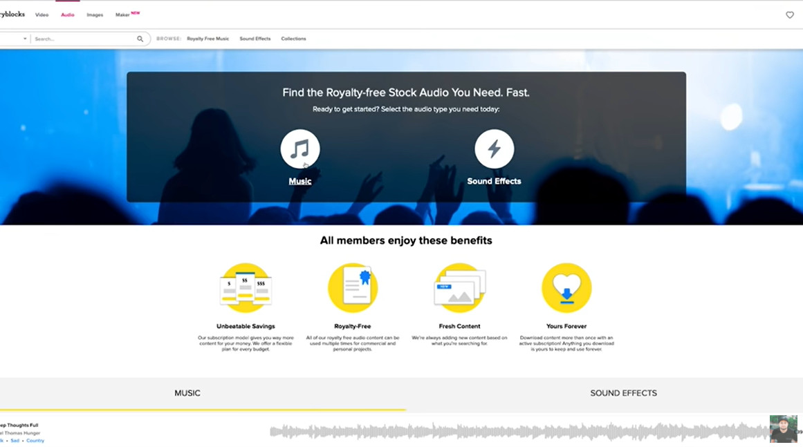 YouTube紅人數(shù)據(jù)