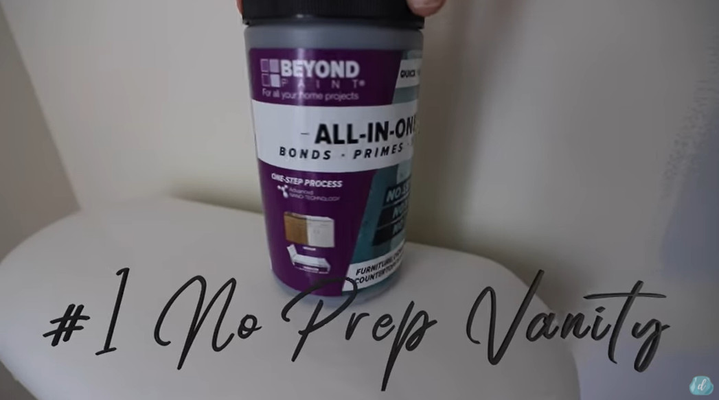 YouTube紅人數(shù)據(jù)