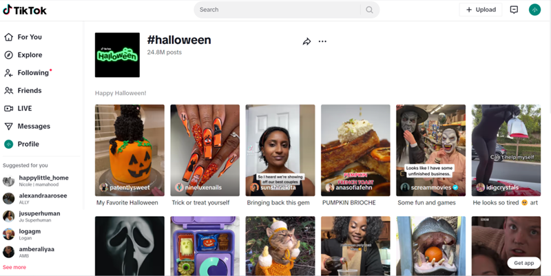 2025萬圣節(jié)出海黑馬：單價9.9美元的無焰蠟燭燈，28天GMV突破百萬