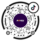 KOL研究院抖音號(hào)