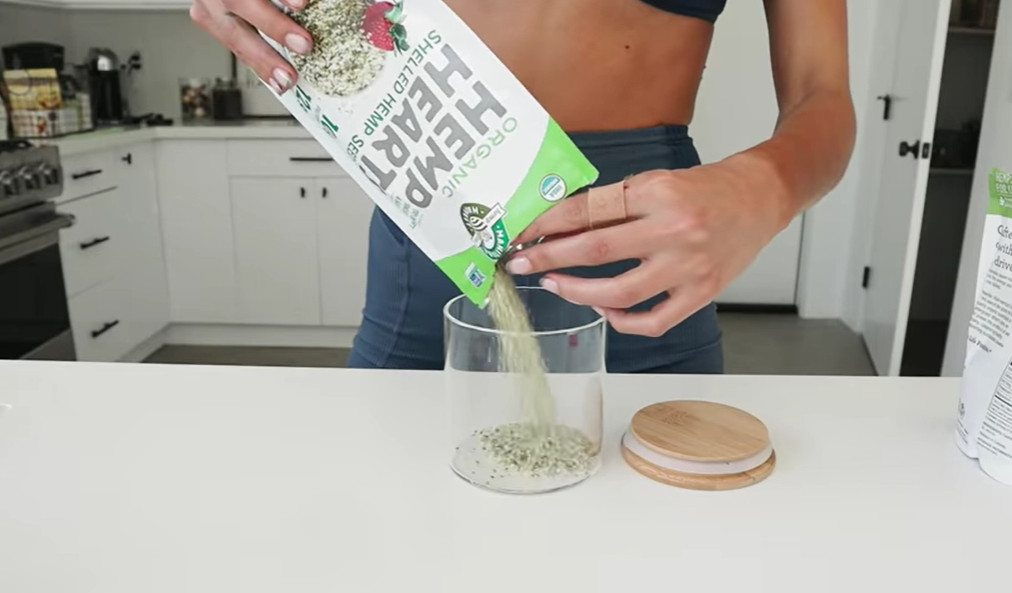 YouTube紅人數(shù)據(jù)