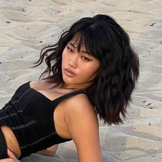 Instagram紅人推廣：J***m ｜德國(guó) 時(shí)尚