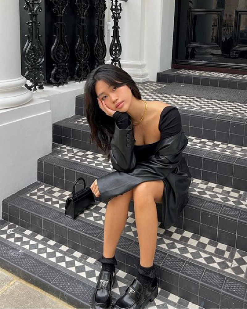 微信圖片_20221220115209