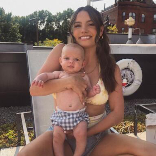 KOL海外網(wǎng)紅帶來的流量與品牌價值（助力品牌成功上升）