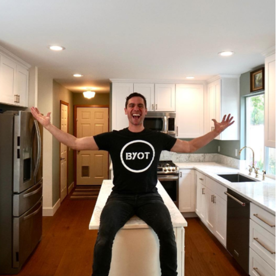 海外網(wǎng)紅營銷的套路和秘訣（揭秘海外網(wǎng)紅營銷技巧）