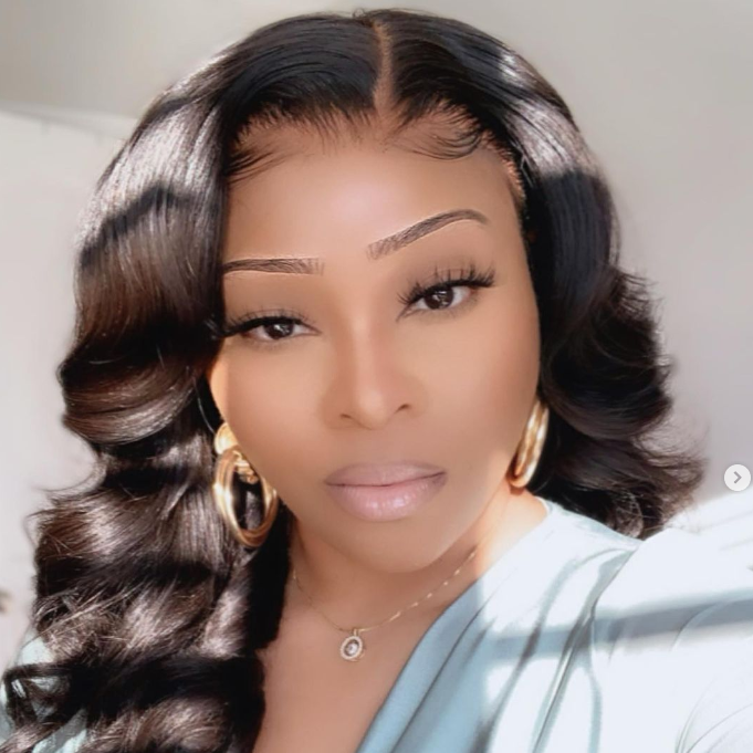 Instagramjavascript:void(0)美國紅人圖片