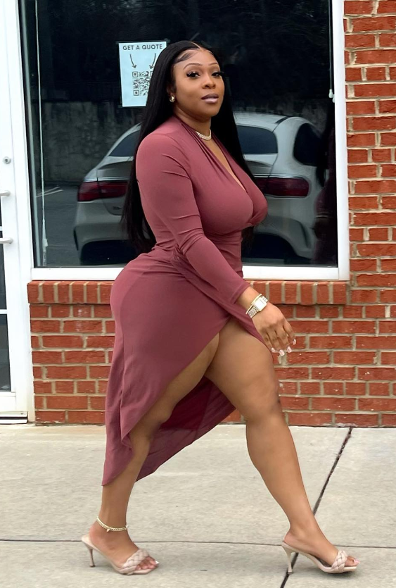 Instagram西班牙紅人圖片