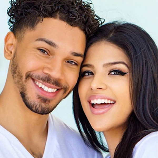 Tik Tok紅人推廣：a***a｜美國 生活