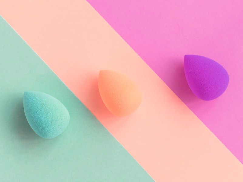 美妝產(chǎn)品選擇海外紅人營銷