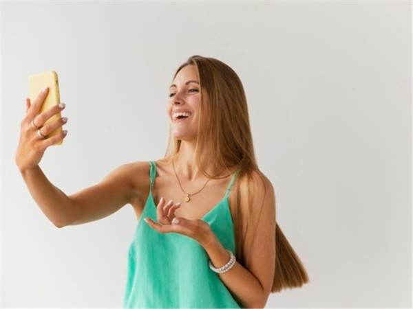 所有的YouTube紅人都能帶貨嗎？